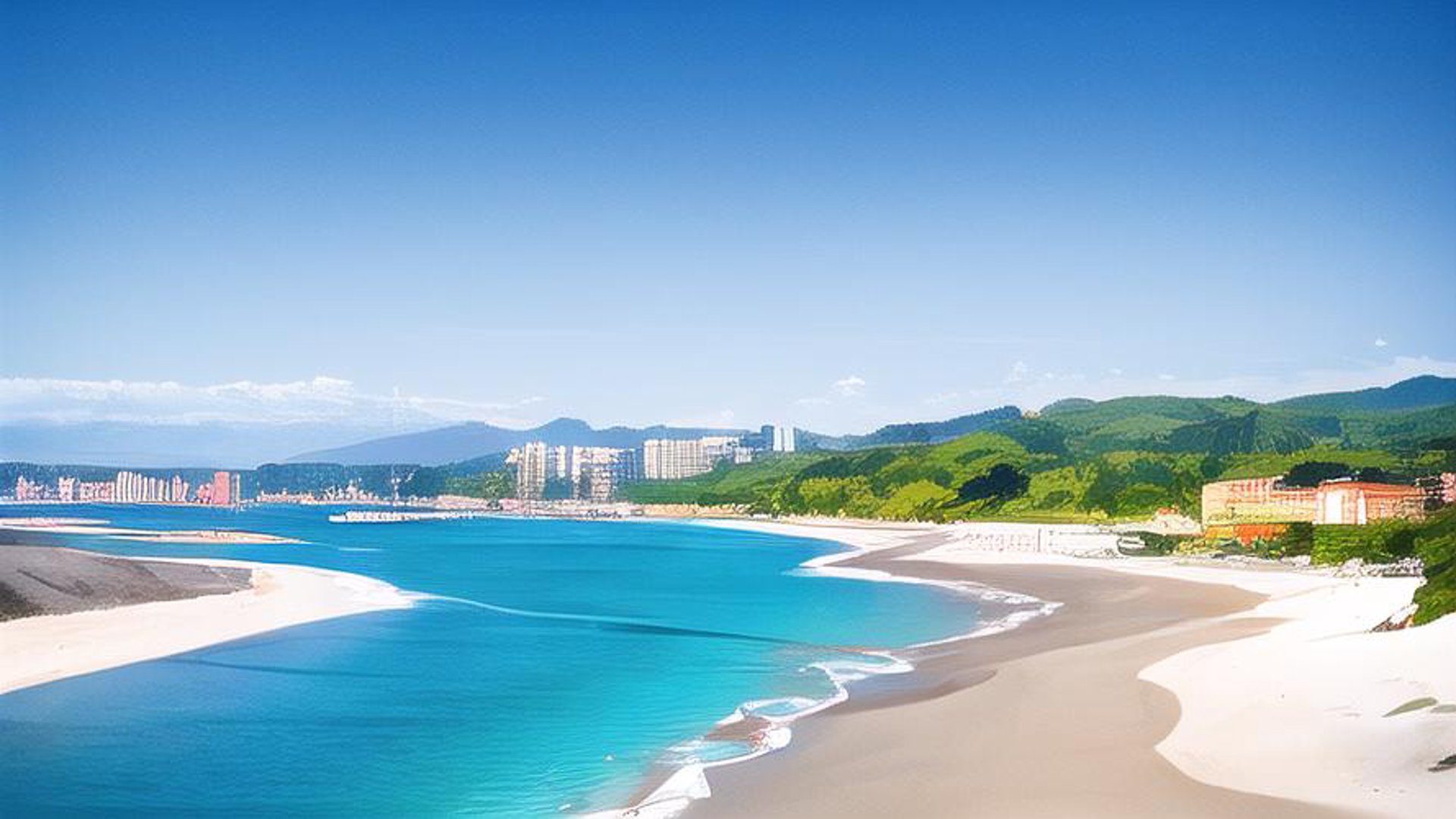 鼎国裕商贸