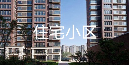 樓宇自控係統應用BIM技術！(圖1)