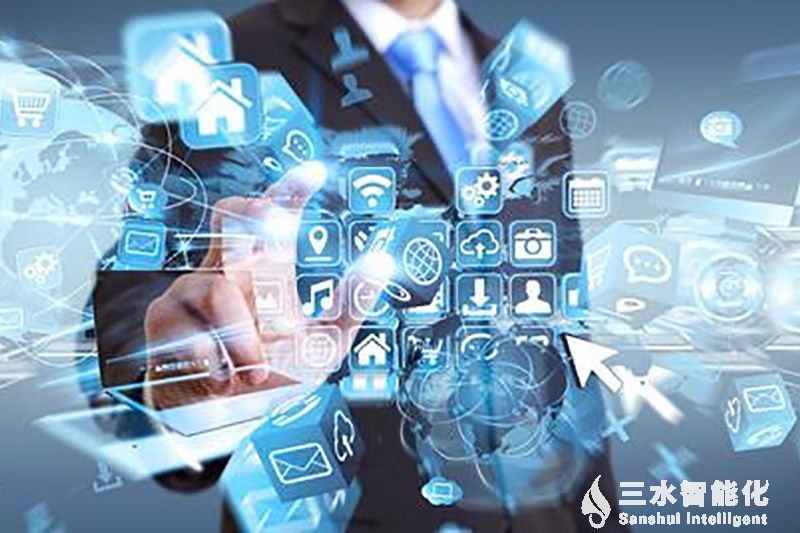 91免费软件集成化係統_能耗能源監測管理 (57).jpg 91免费软件集成化係統_能耗能源監測管理 (57).jpg