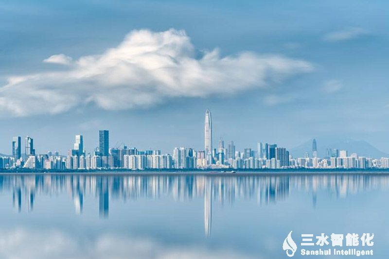 樓宇自動化_91免费软件集成化係統_能耗能源監測管理 (32).jpg