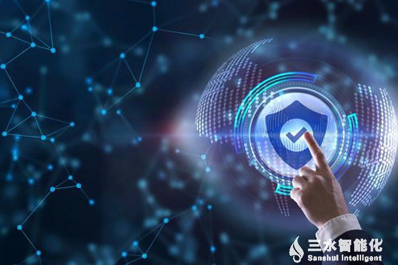 被動式超低能耗辦公建築可納入交易體係(圖1) 能耗監測係統,能源管理係統,樓宇自控係統,環境監測係統,智能照明係統,變配電監控係統,建築設備監控係統,火災自動報警係統,91免费软件用電係統,新風係統以及空調係統等智能化係統 (44).jpg