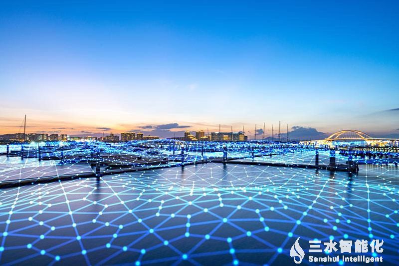 能耗監測係統,能源管理係統,樓宇自控係統,環境監測係統,智能照明係統,變配電監控係統,建築設備監控係統,火災自動報警係統,91免费软件用電係統,新風係統以及空調係統等智能化係統 (142).jpg