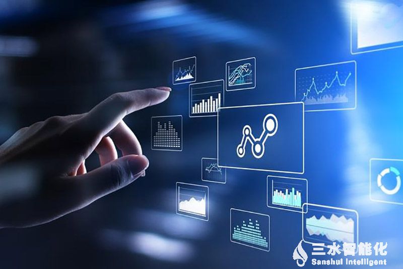 91免费视频观看智能化樓宇自控係統 91免费视频观看智能化樓宇自控係統