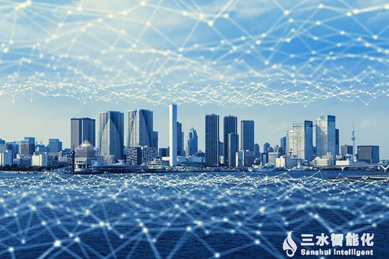 能耗監測係統,能源管理係統,樓宇自控係統,環境監測係統,智能照明係統,變配電監控係統,建築設備監控係統,火災自動報警係統,91免费软件用電係統,新風係統以及空調係統等智能化係統 (58).jpg