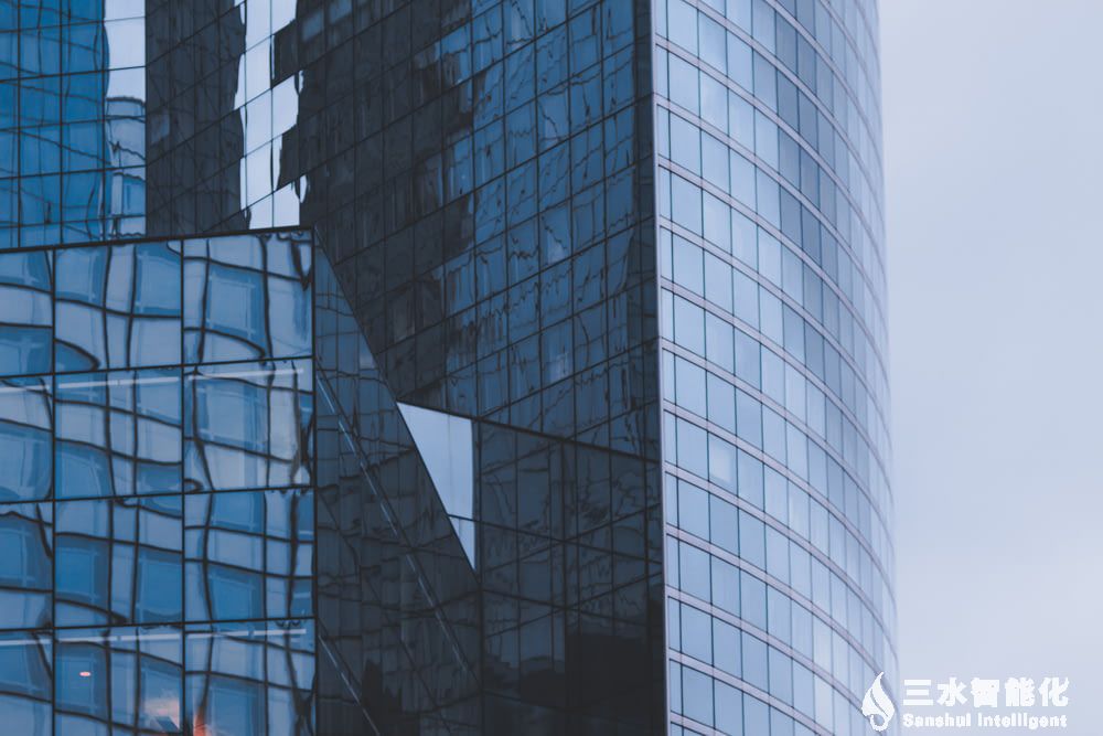 91免费视频观看智能化_南寧開展高層建築重大火災風險專項整治 91免费软件消防係統扮演什麽角色？