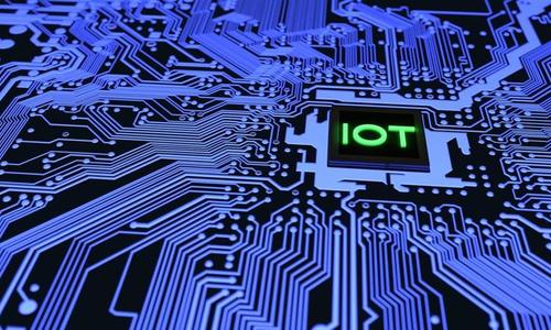 智能建築包含哪些係統？從發展曆史說起！