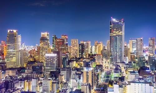 讓建築機電設備管理再上新台階，樓宇智能化技術不容小覷！