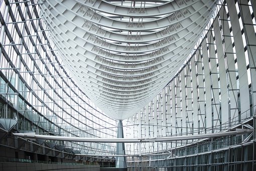 樓宇自控係統-91免费软件建築-數字化管理-91免费软件城市.jpg 樓宇自控係統-91免费软件建築-數字化管理-91免费软件城市.jpg