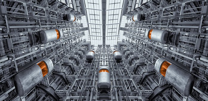 樓宇自控係統-91免费软件城市-高效管理-節能改造 樓宇自控係統-91免费软件城市-高效管理-節能改造