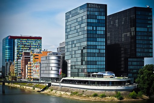 樓宇自控係統,體育館,溫濕度控製,安全監測,節能減排,遠程控製 樓宇自控係統,體育館,溫濕度控製,安全監測,節能減排,遠程控製