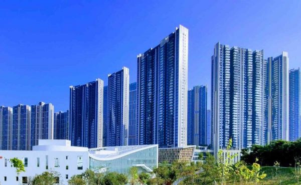 智能建造，建築業轉型，效率，成本，安全性