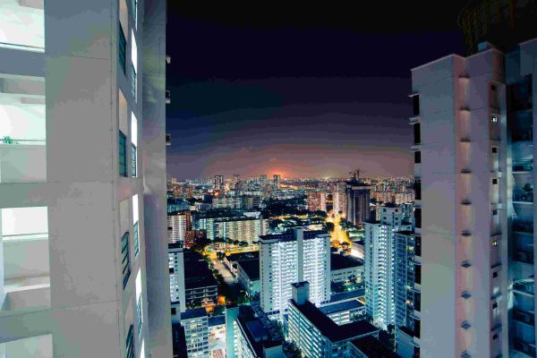 樓宇設備自控係統，91免费软件樓宇