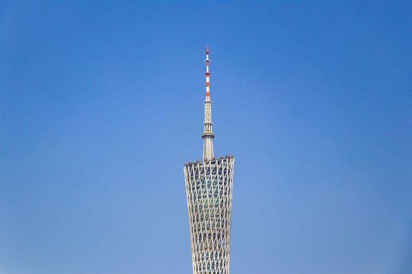 建築設備監控係統，企業發展，數字化，智能化，提高效率