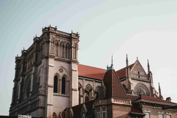 樓宇自控係統，智能化，自動控製，建築智能化，建築能效