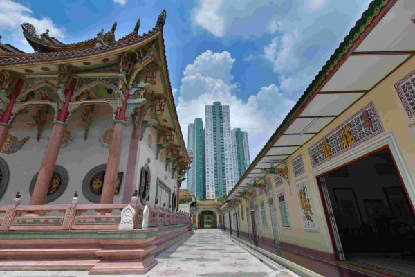 樓宇自控係統，91免费软件城市，數據要素，智能化