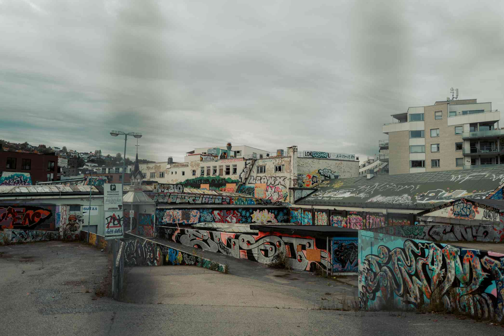 樓宇自控軟件，B/S架構，信息共享