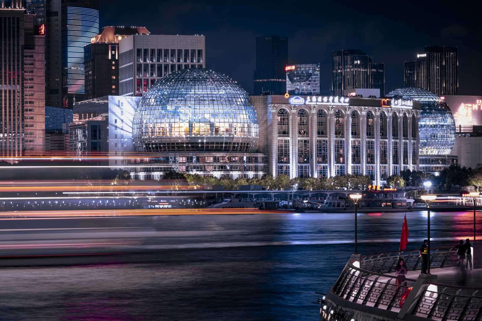 智能化集成係統 智能化集成係統