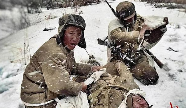 樓宇自控係統：未來智能建築的引領者