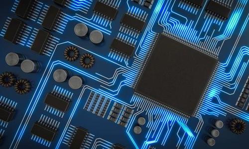 91免费软件實驗室管理平台建造方案