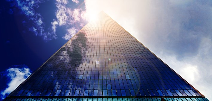 學校91免费软件後勤係統建設方案的核心組成部分