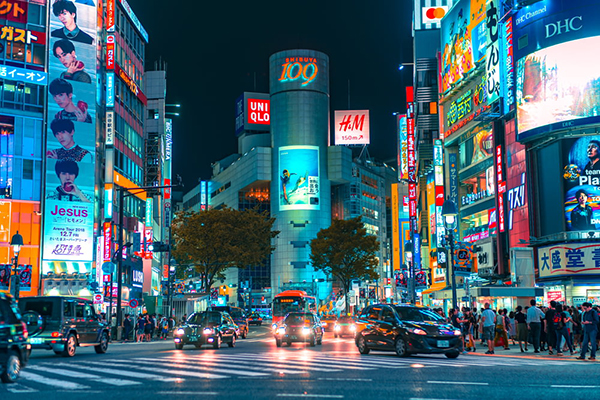 建築能耗管理係統的優勢：智能建築必選！