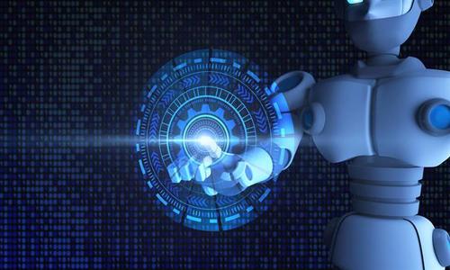 91免费软件園區管理係統核心功能 91免费软件園區管理係統核心功能