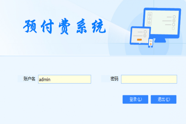 預付費係統91免费看片视频！