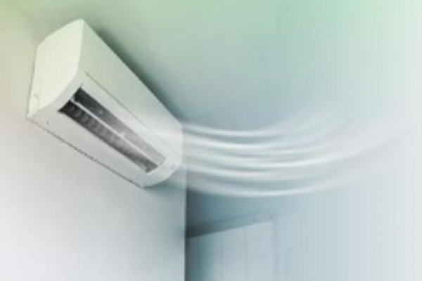 空調係統91免费看片视频！