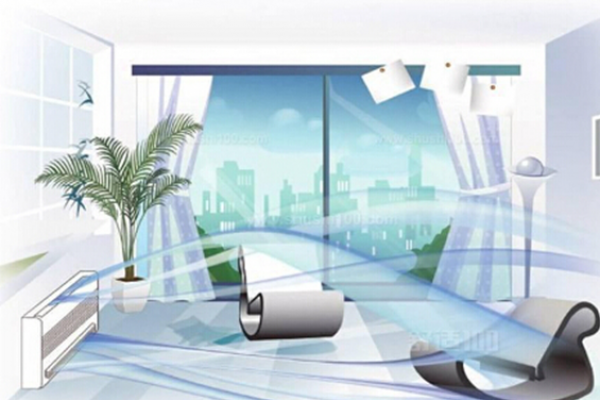 新風係統91免费看片视频！