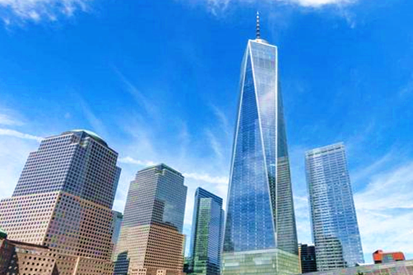 樓宇自動化係統，幹貨滿滿！