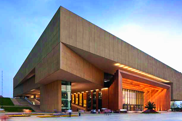 智能樓宇自控係統有多“厲害”呢？