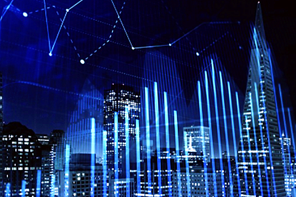 關於樓宇自動化係統，你必須知道的那些事