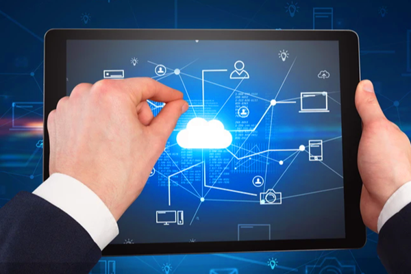 物聯網設備如何改變樓宇自動化行業？