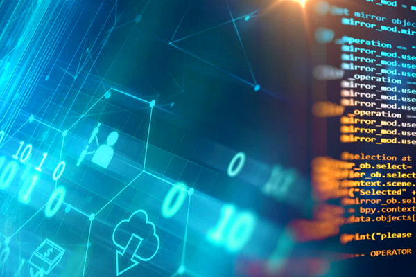 樓宇自動化係統，百科收藏！