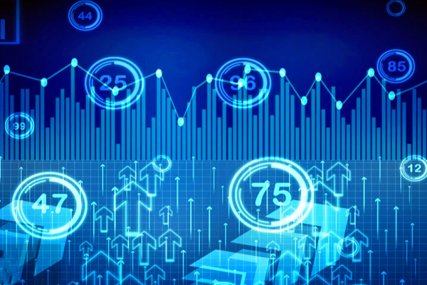 樓宇控製係統設備設施的承接檢驗技術要求！