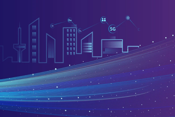 智能樓宇自控係統軟件功能及特點！