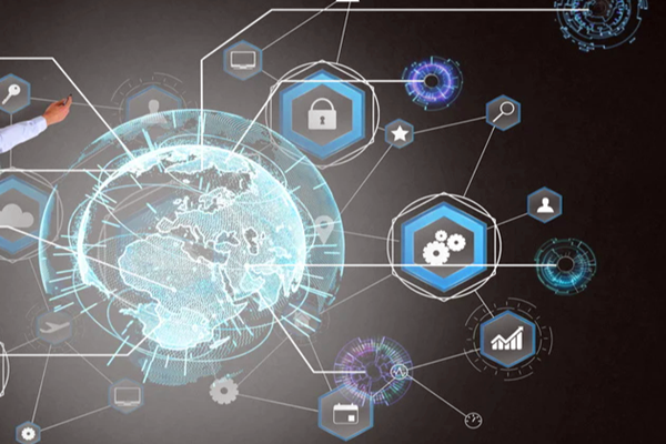 樓宇自動化係統知識要點！