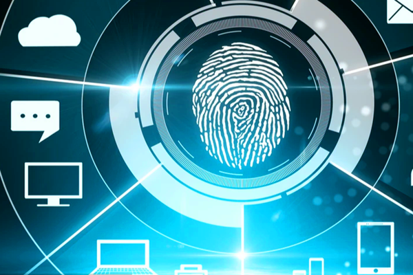 智能樓宇控製係統，打造綠色生態共享空間！