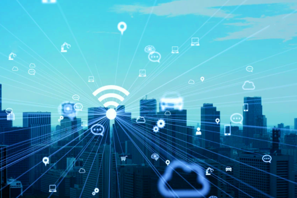 樓宇自動化係統概述！