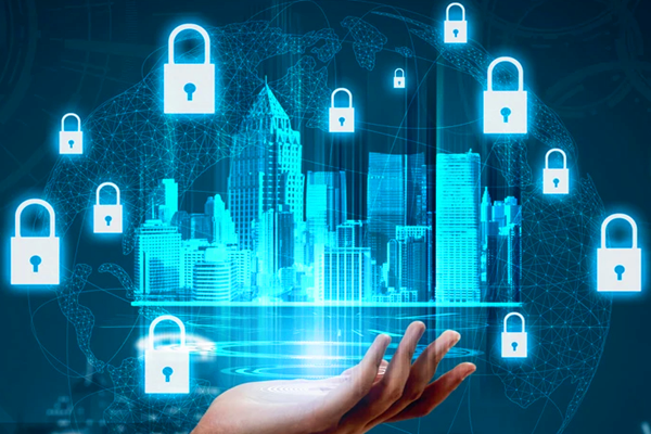 用實例告訴你智能樓宇自控係統能幹什麽？