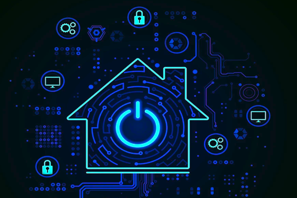 解讀樓宇自動化係統的各項要求！