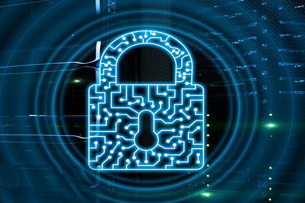 智能樓宇自控係統基本構成，你知道哪些？