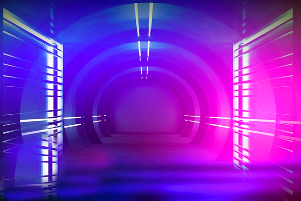 醫院樓宇智能化的範圍與內容！