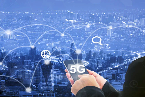 智能樓宇控製係統的新機遇和新挑戰！