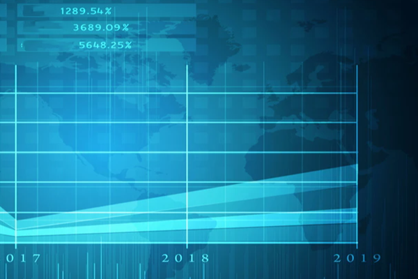 機智過人的樓宇控製係統重磅來襲！