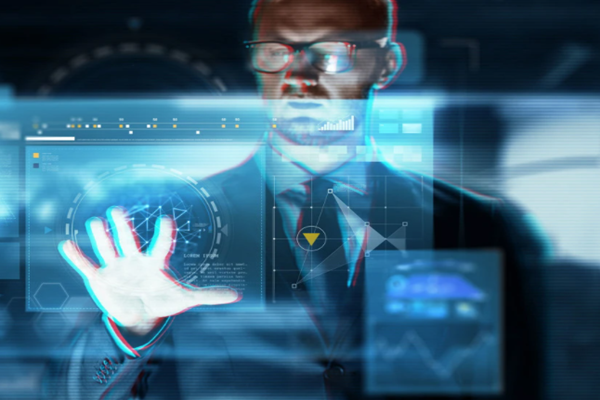 智能建築之核心：樓宇控製係統！