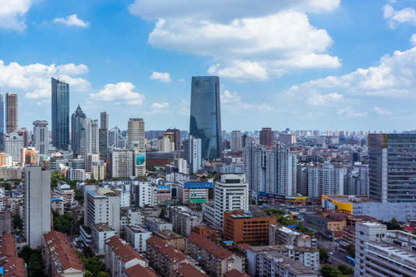 91免费软件樓宇究竟是什麽？為什麽發展如此迅速？