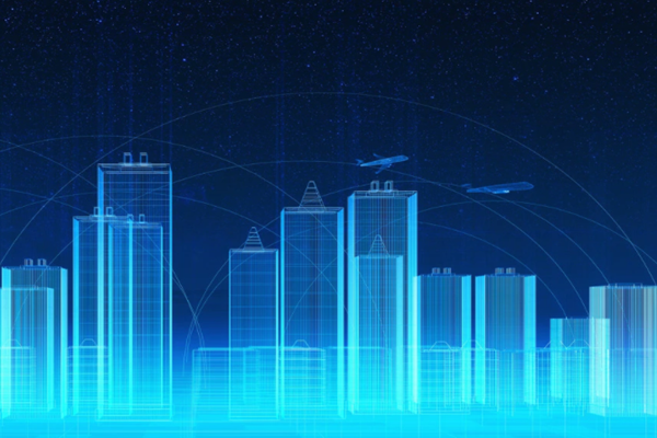 我國樓宇控製係統的應用現狀！