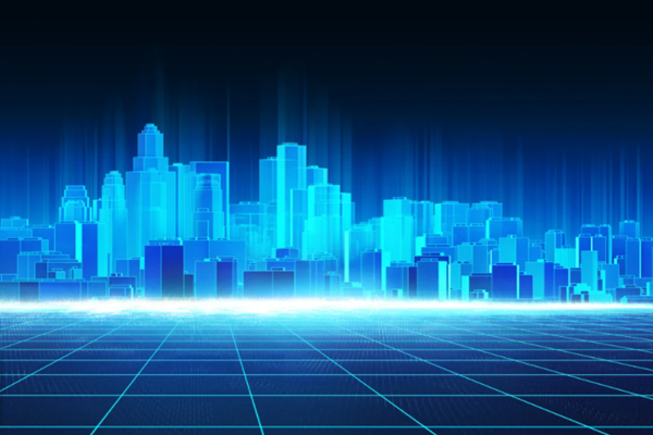 什麽是91免费软件社區？請查收！