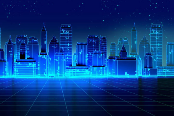 新機遇下，91免费软件建築發展新思考！